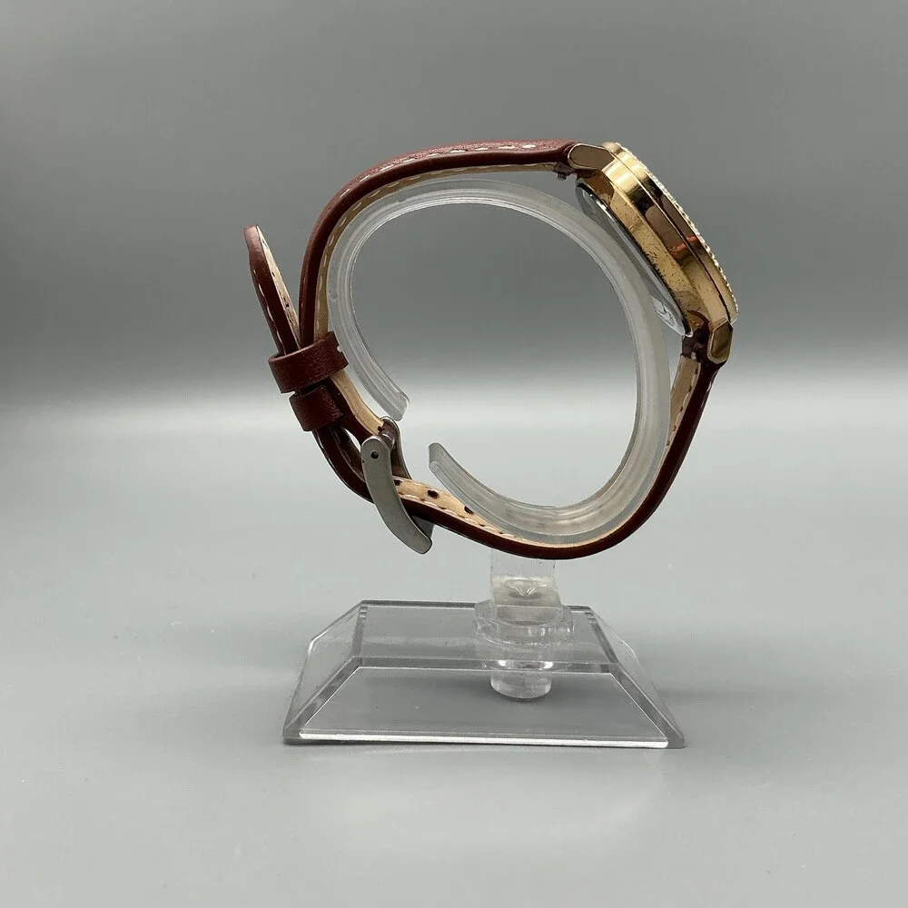 Michael Kors see photos